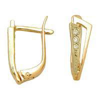 ������ � ������������, ������ 585