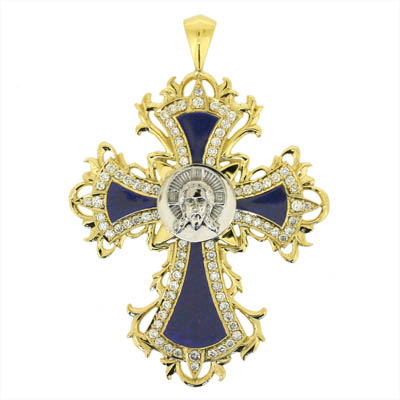 �������� � ������������ � ������, ������ 750