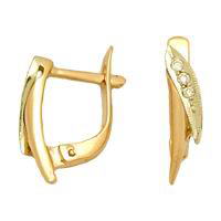 ������ � ������������, ������ 585