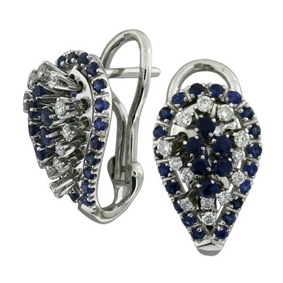 ������ � ������������ � ���������, ������ 585