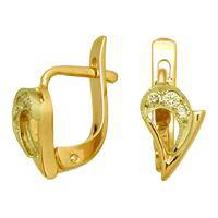 ������ � ������������, ������ 585