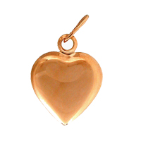 ��������, ������ 585