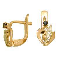 ������ � ������������ � ���������, ������ 585