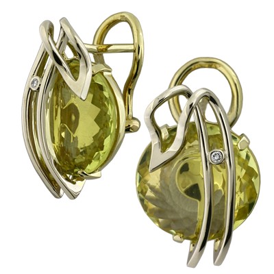 ������ � ������������ � ���������, ������ 750