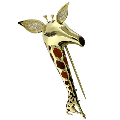 ����� � ������������, �����, ������ 750