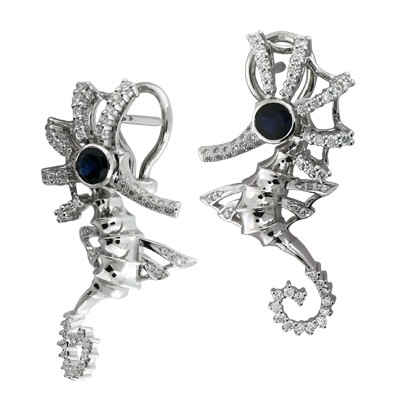 ������ � ������������ � ���������, ������ 585