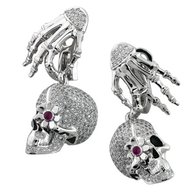 ������ � ������������ � ��������, �����, ������ 585