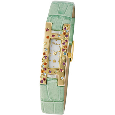 ����, ������ 585