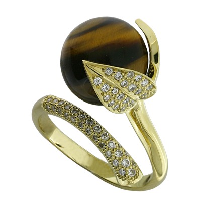 ������ � ������������ � �������� ������, ������ 750