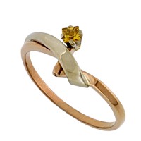 ������ � ��������, ������ 585