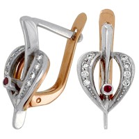 ������ � ������������ � ��������, ������ 585