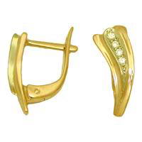 ������ � ������������, ������ 585