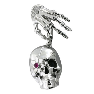 �������� � ������������ � �������, �����, ������ 585