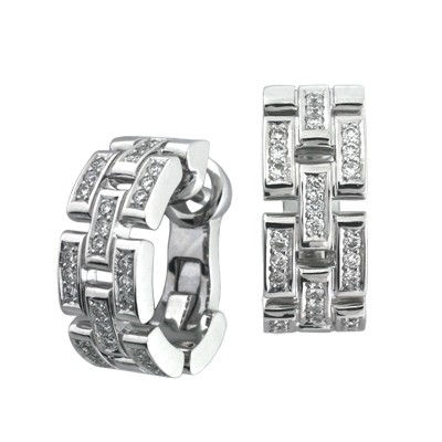 ������ � ������������, ������ 585