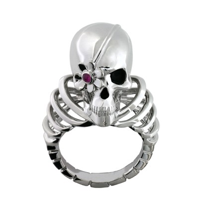 ������ � �������, �����, ������ 585