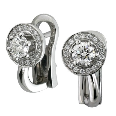 ������ � ������������, ������ 585