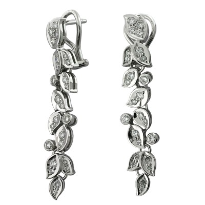 ������ � ������������, ������ 585