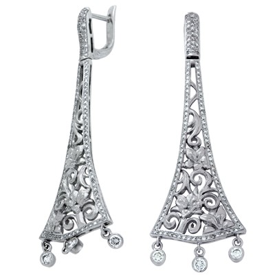 ������ � ������������, ������ 585