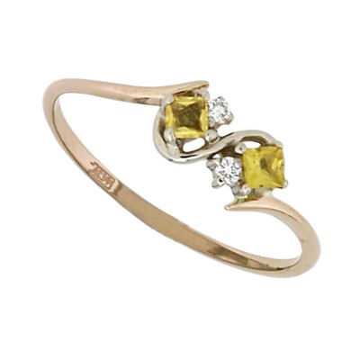 ������ � ������������ � ���������, ������ 585