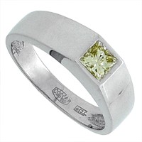 ������ � ������������, ������� 950