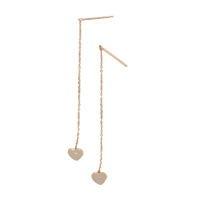 ������ �� ���������, ������ 585