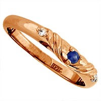 ������ � �������� � ������������, ������ 585