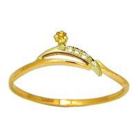 ������ � �������� � ������������, ������ 585