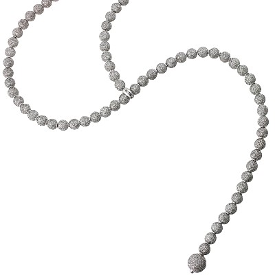 ����� � �����������, ������ 585