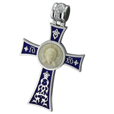 �������� � ������������, ����� � �����, ������ 585