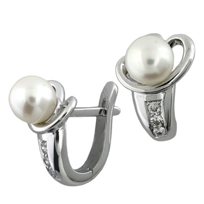 ������ � ������������ � ��������, ������ 585