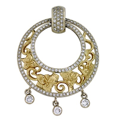 �������� � ������������, ������ 750