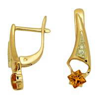 ������ � ��������� � ������������, ������ 585