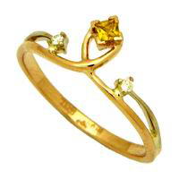 ������ � �������� � ������������, ������ 585