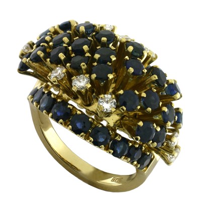 ������ � ��������� � ������������, ������ 750