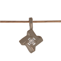 ����� � ��������, ������ 585