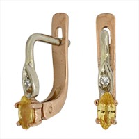 ������ � ��������� � ������������, ������ 585