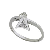 ������ � ������������, ������ 585