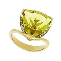 ������ � �������� � ������������, ������ 750