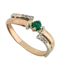 ������ � ��������� � ������������, ������ 585