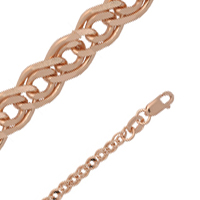 ����, ������ 585