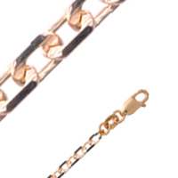 ����, ������ 585