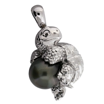 �������� � ������������ � ��������, ������ 585