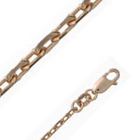 ����, ������ 585