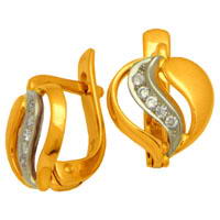 ������ � ������������, ������ 585