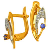 ������ � ��������� � ������������, ������ 585