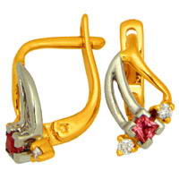 ������ � ��������� � ������������, ������ 585