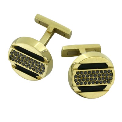 ������� � ������������, ������ 750