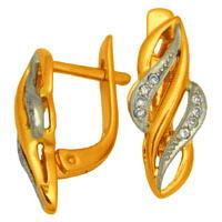 ������ � ������������, ������ 585