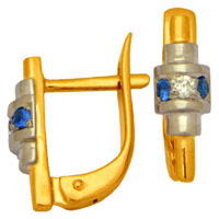 ������ � ��������� � ������������, ������ 585