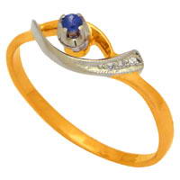 ������ � �������� � ������������, ������ 585